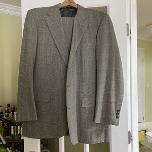 Brooks Brothers Brooksease Sport Coat